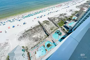 533 E Beach Blvd, Gulf Shores, AL 36542 - Photo 51