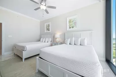 533 E Beach Boulevard #1805, Gulf Shores, AL 36542 - Photo 29