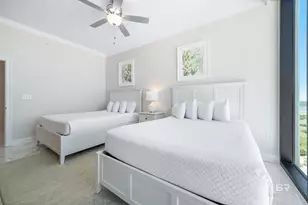 533 E Beach Blvd, Gulf Shores, AL 36542 - Photo 29