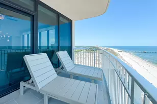 533 E Beach Blvd, Gulf Shores, AL 36542 - Photo 43