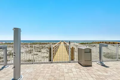 533 E Beach Boulevard #1805, Gulf Shores, AL 36542 - Photo 69