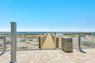 533 E Beach Blvd, Gulf Shores, AL 36542 - Photo 69