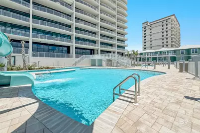 533 E Beach Boulevard #1805, Gulf Shores, AL 36542 - Photo 55