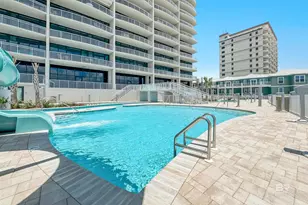 533 E Beach Blvd, Gulf Shores, AL 36542 - Photo 55
