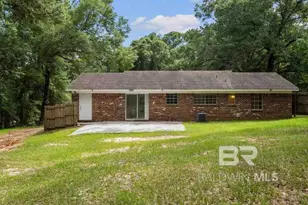 915 Caroline Ave, Daphne, AL 36526 - Photo 37
