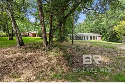 915 Caroline Avenue, Daphne, AL 36526 - Photo 43