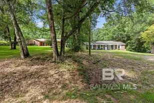 915 Caroline Ave, Daphne, AL 36526 - Photo 43