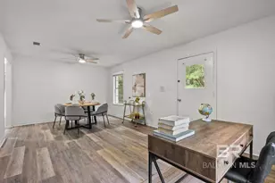 915 Caroline Ave, Daphne, AL 36526 - Photo 19