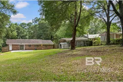 915 Caroline Avenue, Daphne, AL 36526 - Photo 35