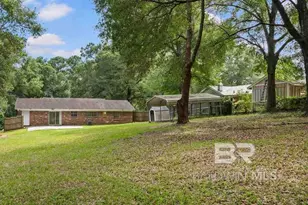 915 Caroline Ave, Daphne, AL 36526 - Photo 35