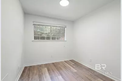 915 Caroline Avenue, Daphne, AL 36526 - Photo 27