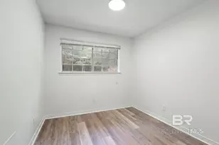 915 Caroline Ave, Daphne, AL 36526 - Photo 27