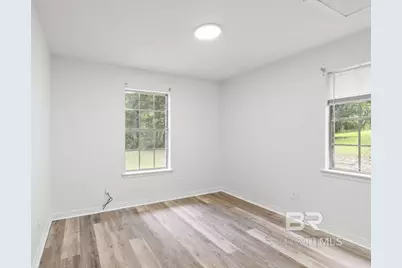 915 Caroline Avenue, Daphne, AL 36526 - Photo 29