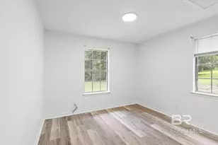 915 Caroline Ave, Daphne, AL 36526 - Photo 29