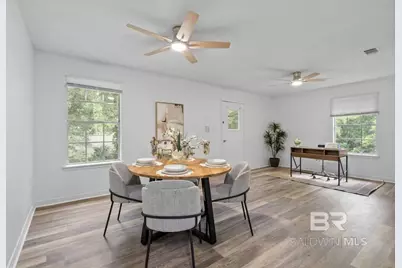 915 Caroline Avenue, Daphne, AL 36526 - Photo 21