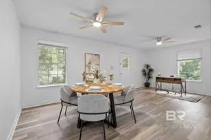 915 Caroline Ave, Daphne, AL 36526 - Photo 21