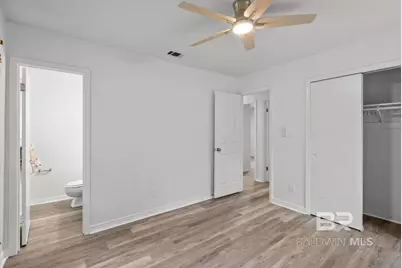915 Caroline Avenue, Daphne, AL 36526 - Photo 25