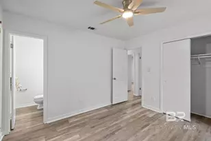 915 Caroline Ave, Daphne, AL 36526 - Photo 25