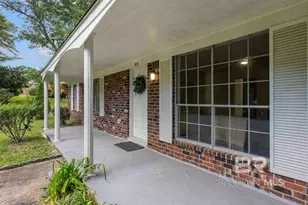 915 Caroline Ave, Daphne, AL 36526 - Photo 7