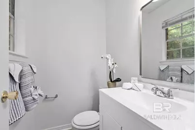 915 Caroline Avenue, Daphne, AL 36526 - Photo 33