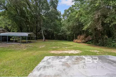 915 Caroline Avenue, Daphne, AL 36526 - Photo 39