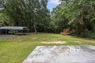 915 Caroline Ave, Daphne, AL 36526 - Photo 39