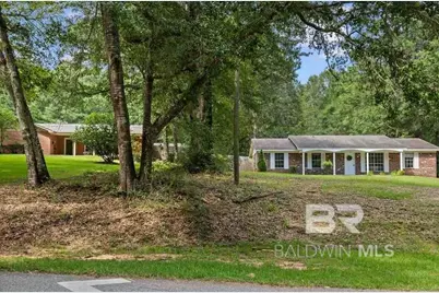 915 Caroline Avenue, Daphne, AL 36526 - Photo 41