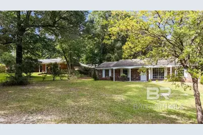 915 Caroline Avenue, Daphne, AL 36526 - Photo 5