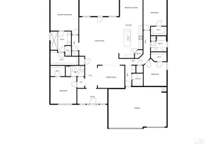 1724 Partridge St, Foley, AL 36535 - Photo 61