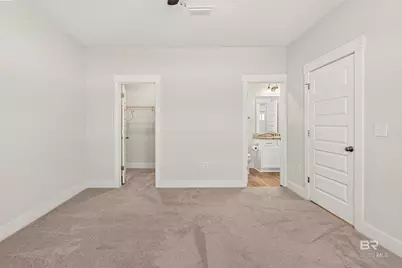1724 Partridge Street, Foley, AL 36535 - Photo 43