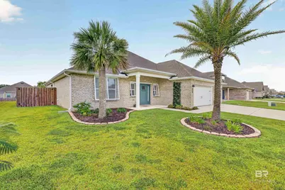 1724 Partridge Street, Foley, AL 36535 - Photo 7