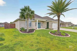 1724 Partridge St, Foley, AL 36535 - Photo 7