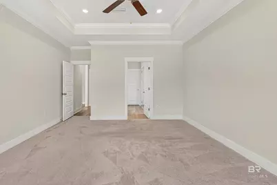 1724 Partridge Street, Foley, AL 36535 - Photo 27
