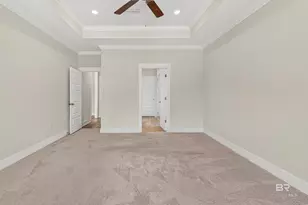 1724 Partridge St, Foley, AL 36535 - Photo 27