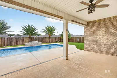 1724 Partridge Street, Foley, AL 36535 - Photo 49