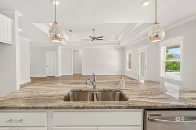 1724 Partridge Street, Foley, AL 36535 - Photo 17