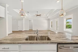 1724 Partridge St, Foley, AL 36535 - Photo 17