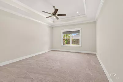 1724 Partridge Street, Foley, AL 36535 - Photo 25