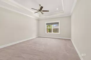 1724 Partridge St, Foley, AL 36535 - Photo 25