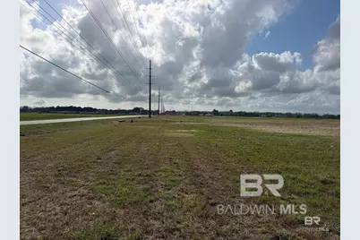 0 County Road 26, Foley, AL 36525 - Photo 11