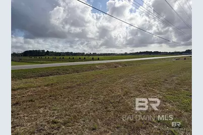 0 County Road 26, Foley, AL 36525 - Photo 1