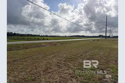 0 County Road 26, Foley, AL 36525 - Photo 13