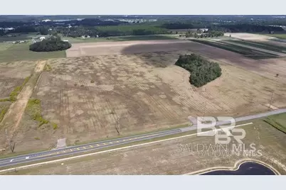 0 County Road 26, Foley, AL 36525 - Photo 9