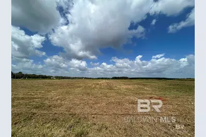 0 County Road 26, Foley, AL 36525 - Photo 7