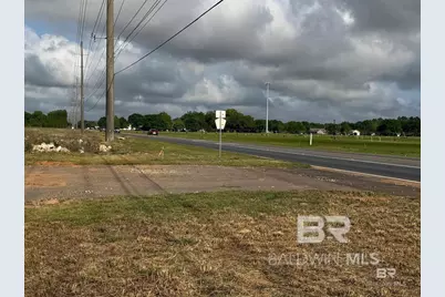 0 County Road 26, Foley, AL 36525 - Photo 15