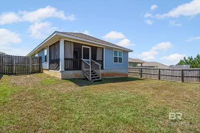 10549 Wales Lane, Spanish Fort, AL 36527 - Photo 25