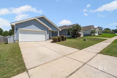 10549 Wales Lane, Spanish Fort, AL 36527 - Photo 27