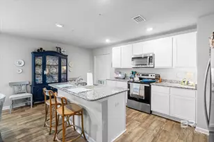 10549 Wales Ln, Spanish Fort, AL 36527 - Photo 5