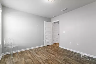 10549 Wales Lane, Spanish Fort, AL 36527 - Photo 21