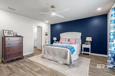 10549 Wales Lane, Spanish Fort, AL 36527 - Photo 13